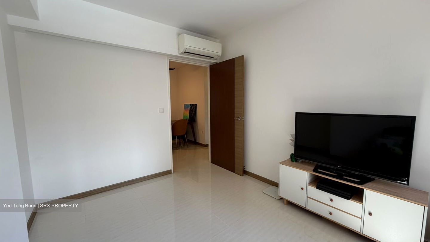 Blk 153C Bedok South Horizon (Bedok), HDB 4 Rooms #576083161
